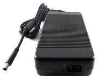 NB DELL x Adapter 180W M4700 WPower19,5V 9,5A ACDE0001-180