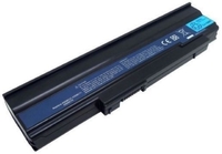 NB x WPower Acer Akku AS09C31 5200mAh 11,1V