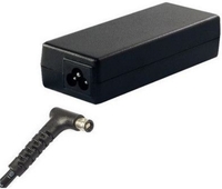 NB Sony x Adapter 39W utángyártott Vaio Tap 11 ACSO0005-39