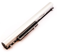 NB HP x Akku utángyártott J1V00AA 14,4V 2200mAh Silver MBI2400