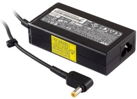 NB Acer x Adapter 90W Eredeti 19V NP.ADT0A.044