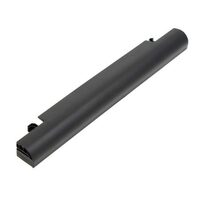 NB ASUS x Eredeti Akku A41-X550 2950mAh 15V