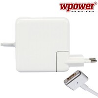 NB Apple x Hálozati töltő utángyártott 85W MacBookProACAP0014-85