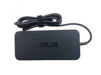 NB ASUSUS x Erdeti Hálozati töltő 180W 19,5V 9.23A 0A001-0026100