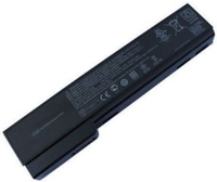 NB HP x Akku Utángyártott HSTNN-LB2F CC06 QK642AA 5200mAh 10,8V