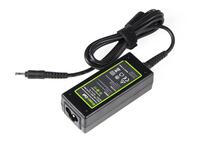 NB Samsung x Adapter 40W utángyártott 19V 2,1A 3,0x1,1mm AD18A