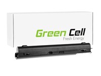 NB HP x Utángyártott akku HSTNN-W01C RA04XL 14,8V 4400mAh HP62