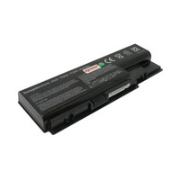 NB x WPower Acer Akku AS07B31 4400mAh NBAC0041-4400-LI-B