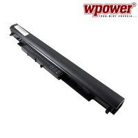 NB HP x Akku Eredeti HSTNN-LB6V,HS03,HS04 11.1V 2850mAh