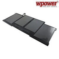 NB Apple x Akku utángy. A1405 7,6V 6700mAh