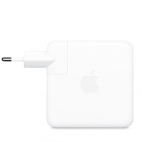 NB Apple x adapter hálózati 67W USB-C mku63zm/a