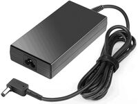 NB Acer x Adapter 65W CoreParts 19V 7,1A 135W MBXAC-AC0005