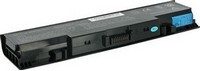 NB DELL x Akku Utángyártott GK479 5200mAh