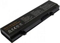 NB DELL x Akku Gyári KM742 5100mAh 11,1V E5400/E550