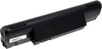 NB DELL x Akku Utángyártott Insp Mini 10 5200mA