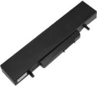 NB x WPower Fujitsu Akku SMP-XTXXXSS6 4400mAh