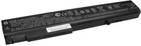 NB HP x Akku Utángyártott KU533AA 8500/8700 5200mA