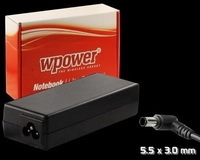 NB Samsungx Adapter 90W Eredeti19V 4,72A AD-9019A