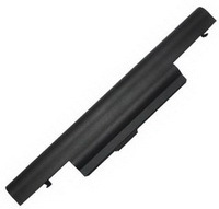 NB x WPower Acer Akku AS10B71,AS10B73 5200mAh
