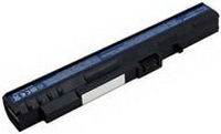 NB x WPower Acer Akku UM08A71 5200mAh
