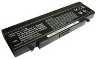 NB Samsung x Akku Utángyártott RV509 4400mA 11,1V
