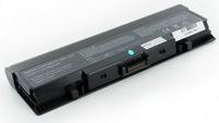 NB DELL x Akku Utángyártott Insp1720 7800mAh 11,1V 05053