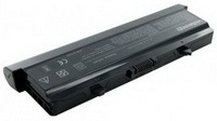 NB DELL x Akku Utángyártott Whitenergy 1525 11,1V 6600mAh 06470