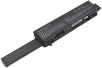 NB DELL x Akku Eredeti 312-0196 7800mAh 11,1V