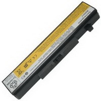 NB Lenovo x Akku Utángyártott L11S6Y01 5200mAh 11,1V