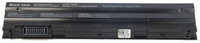 NB DELL x Akku 6 cella 65WHr E6320/E6230/E6330  Y61CV