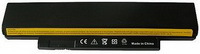 NB x WPower Lenovo Akku 42T4947 5200mAh 11,1V