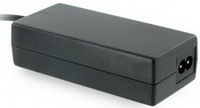 NB ASUSUS x Hálozati töltő Whitenergy EEE PC 12V 3A 05468