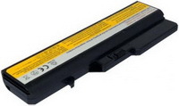 NB Lenovo x Akku eredeti 57Y6454 4400mAh