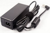 NB x SYSPower Adapter utángyártott Asus EEE PC 900 34W 12V