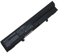 NB x WPower HP Akku 456623-001 KU530AA 5200mAh 10,8V