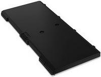 NB HP x Akku  4-cella QK648AA 5330m 2800mAh 14,8V