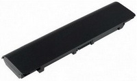 NB x WPower Toshiba Akku 5200mAh PA5024U-1BRS