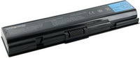 NB Toshiba x Utángyártottakku 5200mAh PA3534/PA3533 04933