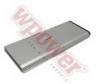 NB x WPower Apple Utángyártott Akku A1280 4800mAh 10.8V