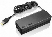 NB Lenovo x TP 90W AC adapter 0B46998