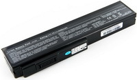 NB ASUSUS x Utángyártott Akku Green Cell A32-M50 4400mAh 11,1 AS