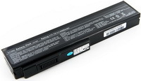 NB ASUS x Utángyártott Akku Green Cell A32-M50 4400mAh 11,1 AS08