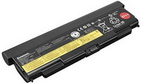 NB Lenovo x Akku  9-cella 0C52864 ThinkPad T440p/T540p/W540