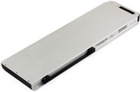 NB x WPower Apple Akku A1281 5200mAh NBAP0997-5200-LP-S