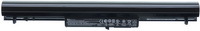 NB HP x Akku 694864-241 Pavilion 14,15 14,4V 37Wh