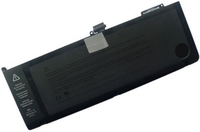 NB x WPower Apple Akku A1321 6600mAh NBAP0998-6600-LI-B