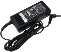 NB Samsungx Adapter utángy.40W 19V 2,1A Csatlakozó: 3,0 x 1,1mm