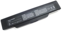 NBFujitsu x Akku utángyártott BP-8050 2200mAh 14,8V