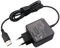 NB Lenovo x Yoga 3 AC Adapter 40W 2A 20V MSPT2124