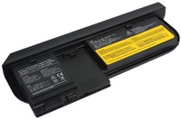 NB Lenovo x Akku Utángyártott TP X220 42T4877 4400mAh 11,1V